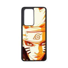 Naruto - Naruto KCM - Honor obal 