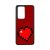 Minecraft Heart - Honor obal 