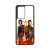 Supernatural - Sam a Dean - Honor obal 
