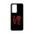 Supernatural - LOVE - Honor obal 