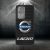 S vlastným menom – Logo Volvo - Honor obal 