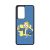 Fallout - Vault Boy - Honor obal 
