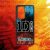 S vlastným menom- One Direction logo - Honor obal 