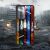 Call of Duty - Perk A Cola Zombie - Honor obal 