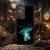 Harry Potter - Jelení Patronus - Honor obal 