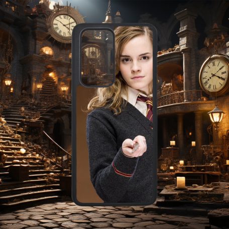 Harry Potter - Hermione Granger - Honor obal 
