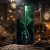 Harry Potter - Had - Honor obal 