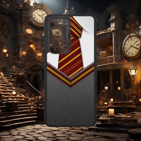 Harry Potter - Plášť - Honor obal 