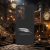Harry Potter - Wingardium Leviosa - Honor obal 