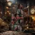 Harry Potter - Ginny Weasley - Honor obal 