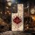 Harry Potter - Marauderova mapa - Honor obal 