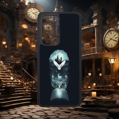 Harry Potter - Book - Honor obal 