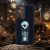 Harry Potter - Book - Honor obal 