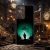 Harry Potter - Dementor - Honor obal 