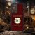 Harry Potter - Hogwarts Express - Honor obal 