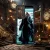 Harry Potter - Dumbledor - Honor obal 