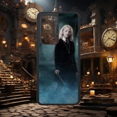 Harry Potter - Luna - Honor obal 