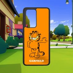 Garfield - Som dokonalý - Honor obal 