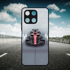 Formula 1 - Alfa Romeo 2023 - Honor obal 