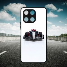 Formula 1 - Alpha Tauri - Honor obal 