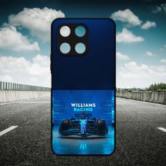 Formula 1 - Williams Racing Auto - Honor obal 