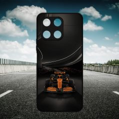Formula 1 - McLaren MCL38 - Honor obal 