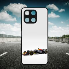 Formula 1 - Red Bull Racing - Honor obal 