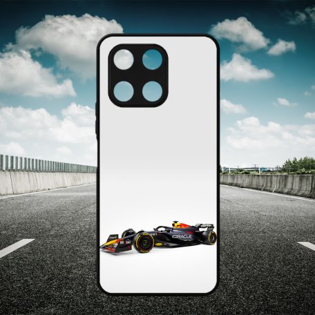 Formula 1 - Red Bull Racing - Honor obal 