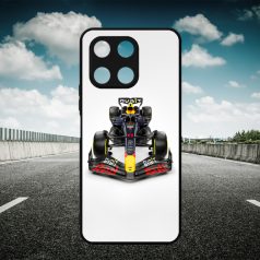 Formula 1 - Red Bull Racing car - Honor obal 