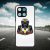 Formula 1 - Red Bull Racing car - Honor obal 