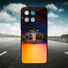 Formula 1 - McLaren colour - Honor obal 