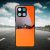 Formula 1 - McLaren orange - Honor obal 
