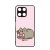 Leto - Pusheen Ice cream - Honor obal 