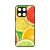 Leto - Citrusy - Honor obal 