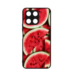 Leto - Melon slice - Honor obal 