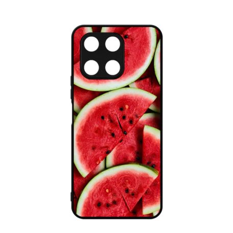 Leto - Melon slice - Honor obal 
