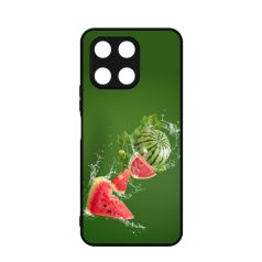 Leto - Melon splash - Honor obal 