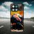 Formula 1 - Verstappen splash - Honor obal 