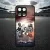 Formula 1 - Legends splash - Honor obal 