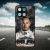 Formula 1 - Hamilton Mercedes splash - Honor obal 