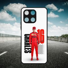 Formula 1 - Charles Leclerc 16 - Honor obal 