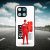 Formula 1 - Charles Leclerc 16 - Honor obal 