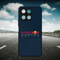 Formula 1 - Red Bull Racing team - Honor obal 