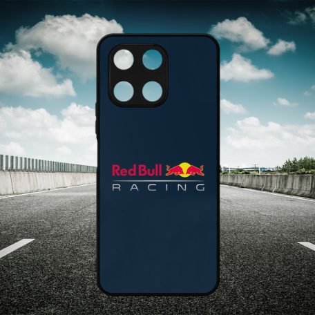 Formula 1 - Red Bull Racing team - Honor obal 