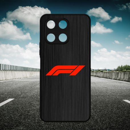 Formula 1 - F1 logo - Honor obal 