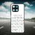 Formula 1 - Race circuits - Honor obal 