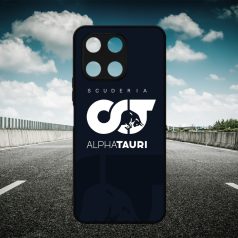 Formula 1 - Alpha Tauri team - Honor obal 