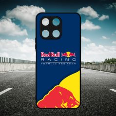 Formula 1 - Red Bull Racing F1 team - Honor obal 