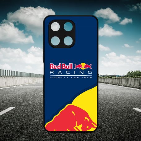 Formula 1 - Red Bull Racing F1 team - Honor obal 