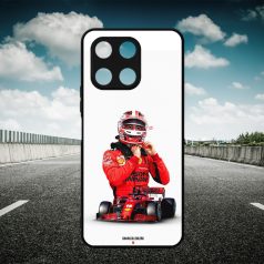 Formula 1 - Leclerc Ferrari 16 - Honor obal 